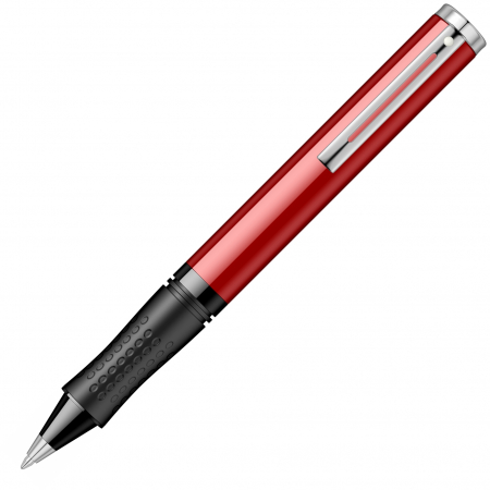 Pop - Pix Sheaffer Pop Red CT