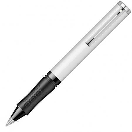 Pop - Pix Sheaffer Pop White CT