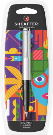 Pix Sheaffer Pop White CT [1]