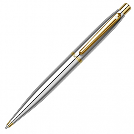 Vfm - Pix VFM Chrome GT, Sheaffer