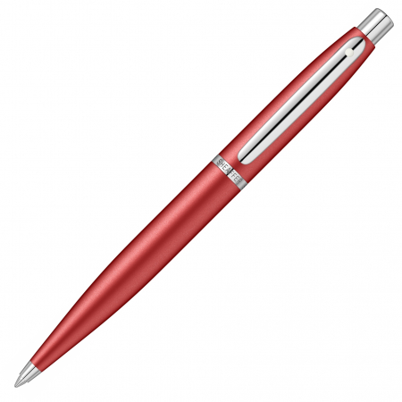 Pix VFM Excessive Red NT, Sheaffer