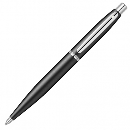 Vfm - Pix VFM Matte Black NT, Sheaffer