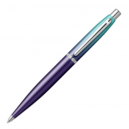 Pixuri - Pix VFM Expressions Pearl Blue-Violet, Sheaffer