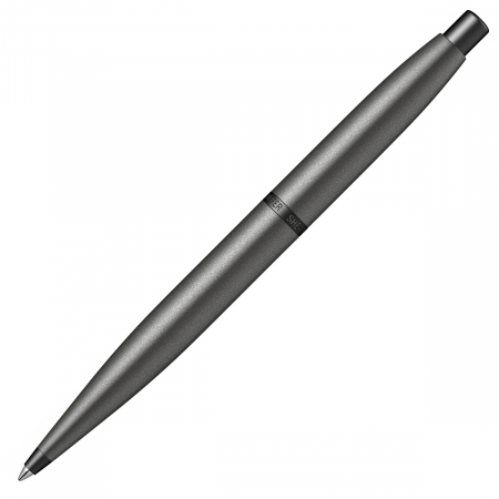 Pix VFM Matte Gun Metal Gray BT, Sheaffer [3]