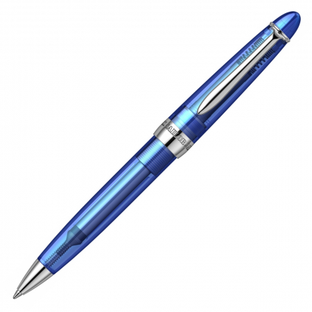Shikiori - Pix Shikiori Hisakata Procolor Uchimizu Blue RHT, Sailor