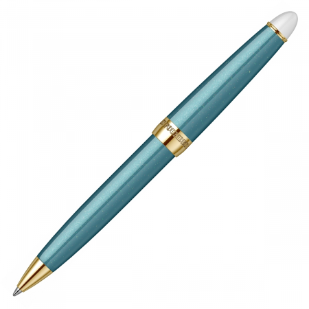 Pix Shikiori Tsukuyono Shimoyo Light Blue GT, Sailor [3]