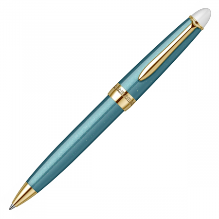Shikiori - Pix Shikiori Tsukuyono Shimoyo Light Blue GT, Sailor