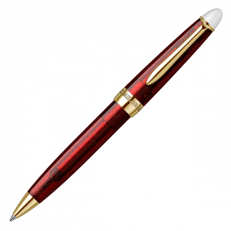 Shikiori - Pix Shikiori Tsukuyono Yodaki Burgundy GT, Sailor