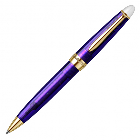 Shikiori - Pix Shikiori Tsukuyono Yonaga Navy Blue GT, Sailor