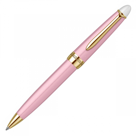 Shikiori - Pix Shikiori Tsukuyono Yozakura Pink GT, Sailor