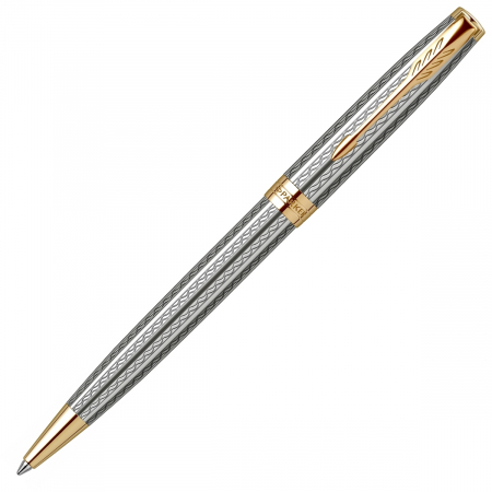 Pixuri - Pix Silver 925 Mistral GT, Parker