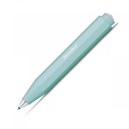Pixuri - Pix Skyline Sport Mint, Kaweco