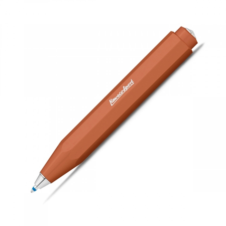 Pixuri - Pix Skyline Sport Fox, Kaweco