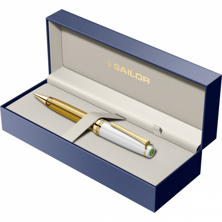 Pix ProGear LP Moroccan Mint Tea Mint and Sugar GT,Slim Size, Sailor [5]