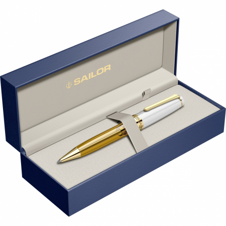 Pix ProGear LP Moroccan Mint Tea Mint and Sugar GT,Slim Size, Sailor [1]