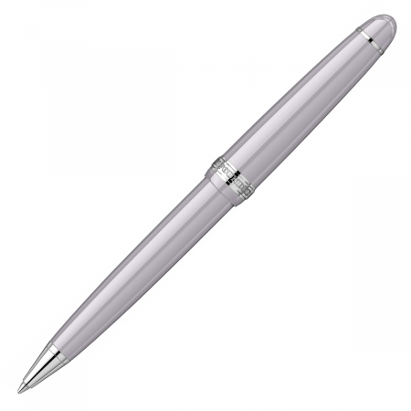 Pix ProGear Shikiori Sansui Kamoshika Lilac RHT, Slim Size, Sailor [4]