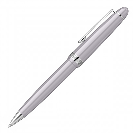 Pix ProGear Shikiori Sansui Kamoshika Lilac RHT, Slim Size, Sailor [2]