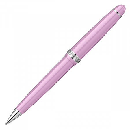 Pix ProGear Shikiori Sansui Nadeshiko Pink RHT,Slim Size, Sailor [3]