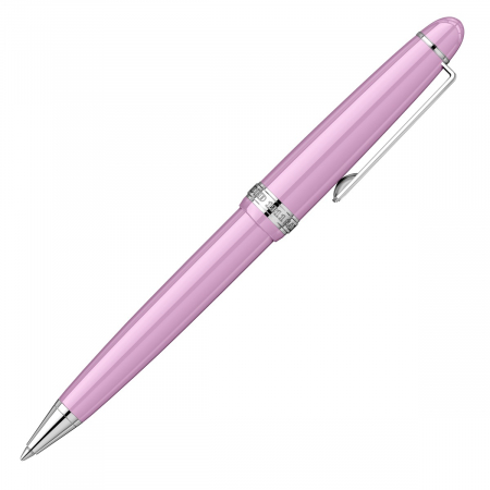 Pix ProGear Shikiori Sansui Nadeshiko Pink RHT,Slim Size, Sailor [4]