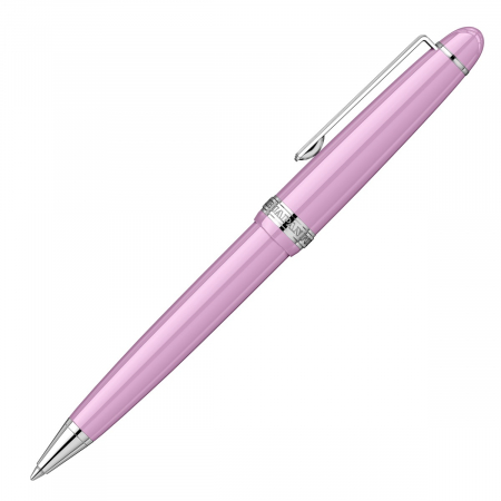 Pix ProGear Shikiori Sansui Nadeshiko Pink RHT,Slim Size, Sailor [2]