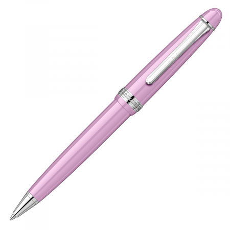 Sailor - Pix ProGear Shikiori Sansui Nadeshiko Pink RHT,Slim Size, Sailor