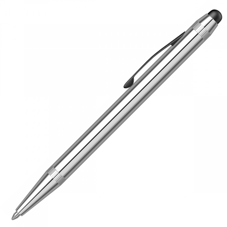Pix Smart Pen 699 Chrome CT, Scrikss [2]