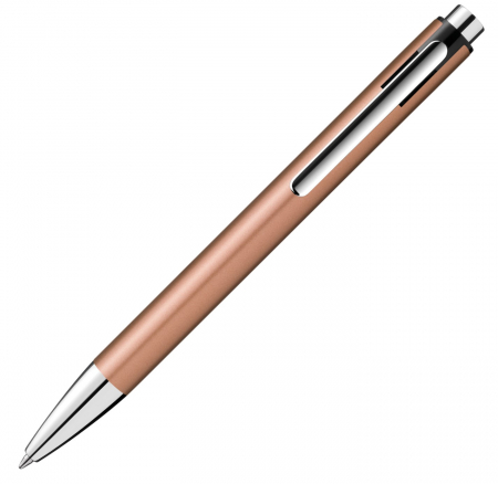 Snap - Pix Snap K10 Copper Pelikan
