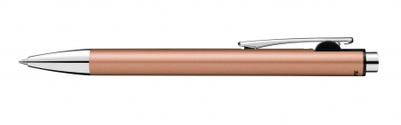 Pix Snap K10 Copper Pelikan [1]
