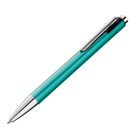 Snap - Pix Snap K10 Frosted Turquoise, Pelikan