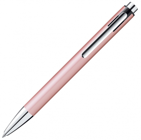 Pix Snap K10 Rose Gold Pelikan