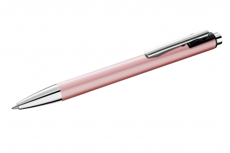 Pix Snap K10 Rose Gold Pelikan [1]