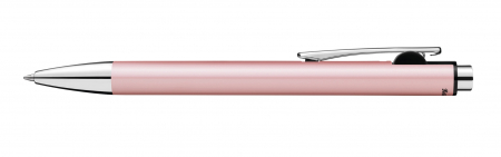 Pix Snap K10 Rose Gold Pelikan [2]