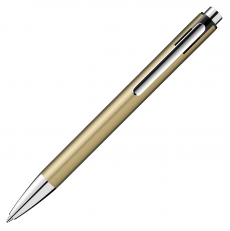 Snap - Pix Snap K10 Gold Pelikan