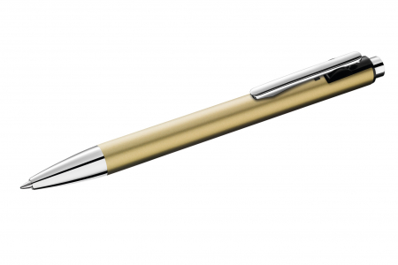 Pix Snap K10 Gold Pelikan [2]