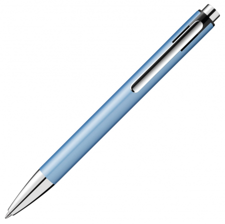 Brand - Pix Snap K10 Frosted Blue, Pelikan