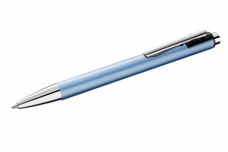 Pix Snap K10 Frosted Blue Pelikan [2]