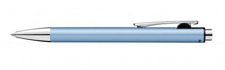 Pix Snap K10 Frosted Blue Pelikan [1]
