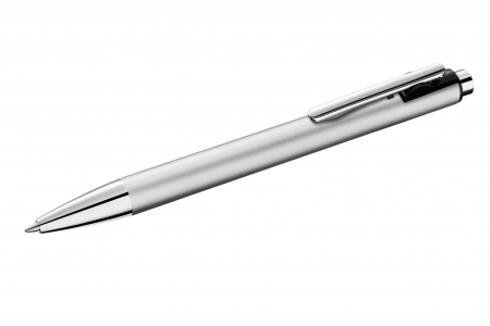 Pix Snap K10 Silver Pelikan [3]