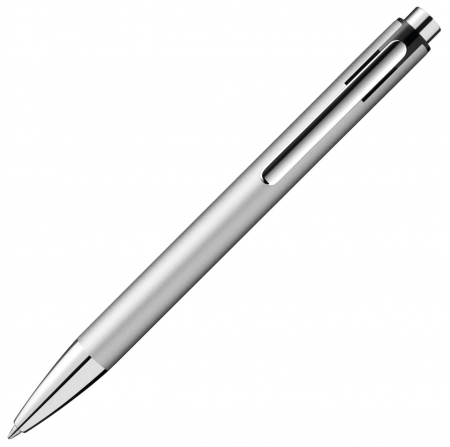 Snap - Pix Snap K10 Silver Pelikan
