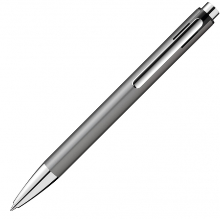 Snap - Pix Snap K10 Platinum Pelikan