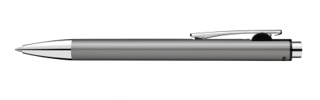 Pix Snap K10 Platinum Pelikan [1]