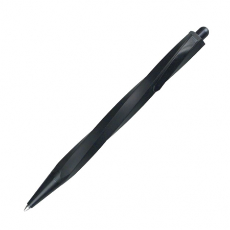 Ultima ocazie - Pix Spiral Black, Worther
