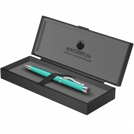 Pix Strata Turquoise CT Monteverde USA [1]