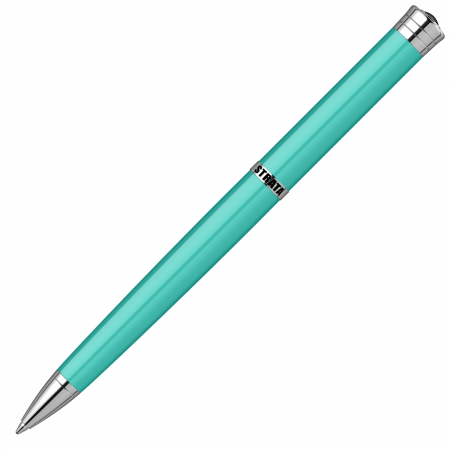 Pix Strata Turquoise CT Monteverde USA [3]