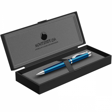 Pix Strata Blue CT Monteverde USA [3]