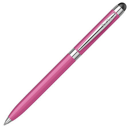 Scrikss - Pix Stylus Mini Touch Pen 799 Pink TT