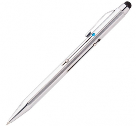 ICO - Pix Multipen Kameleon Touch, ICO