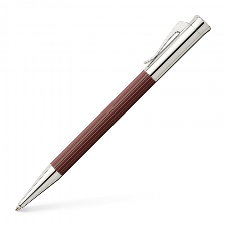 Pixuri - Pix Tamitio Marsala, Graf von Faber-Castell