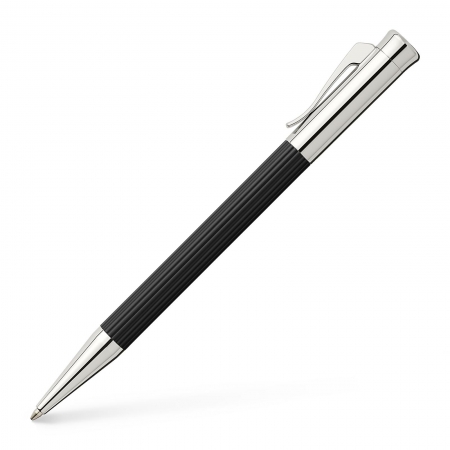 Pixuri - Pix Tamitio Black, Graf Von Faber-Castell