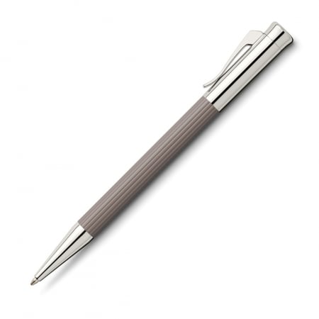 Tamitio - Pix Tamitio Taupe, Graf Von Faber-Castell